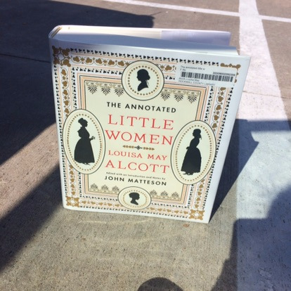 Little Women