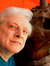 Harlan Ellison