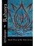 Rahasya Book Cover