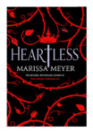 The book for November is Heartless by Marissa Meyer. You can discuss at any point on the specified thread.