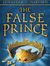 The False Prince