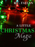 A Little Christmas Magic