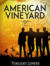 American Vineyard