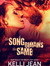 The Song Remains the Same