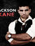 Jackson Kane Romance