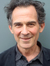 Rupert Spira