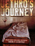 Jethros Journey