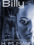 Billy