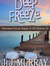 Deep Freeze