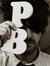 PB Author PIc
