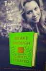 Photo courtesy of http://www.broadwaybooks.net/cheryl-strayedsigned-copies