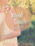 Second Chances 