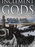 Inclement Gods