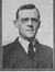 Frank L. Packard