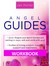 Angel Guides, love communication workbook journal