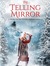 The Telling Mirror