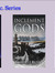 The Gods Inc. Series