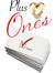 Plus Ones
