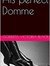 His Perfect Domme