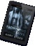 From Lightning to Love eReader