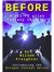 Before: A Sci Fi Alien Fantasy Thriller (Octagon Concept Series,#0)