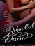 Rekindled Desire 