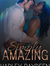 Simply Amazing