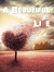 A Beautiful Life