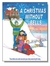 A CHRISTMAS WITHOUT BELLS