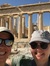 Parthenon