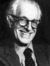 Albert Ellis