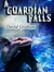 Guardian Falls