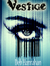 Vestige