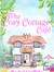 Summer at The Cosy Cottage Cafe
