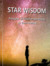 Star Wisdom Print Book