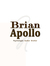 Brian Apollo