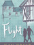 Flight: A Novel of Beirut and the French Countryside