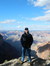 Wonder of the World
