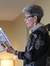 Bev Reading