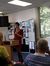 Author Talk