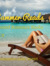 Sizzling summer reads