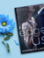 The Edge of Us