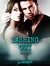 Lashing Out (Whipping Girl #2)