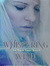 Whispering Wind
