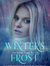 Winter's Frost
