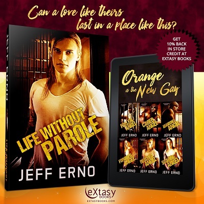 Hot Summer Savings at eXtasy Books