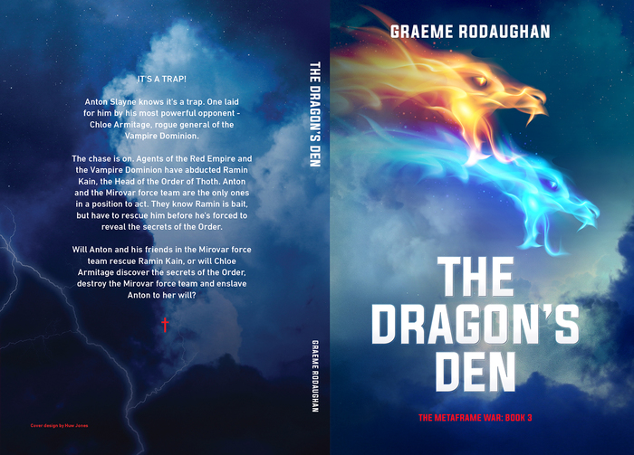 paperback