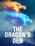 The Dragon's Den eBook Cover