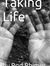 Taking Life Cover