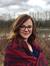 Sarah Bessey